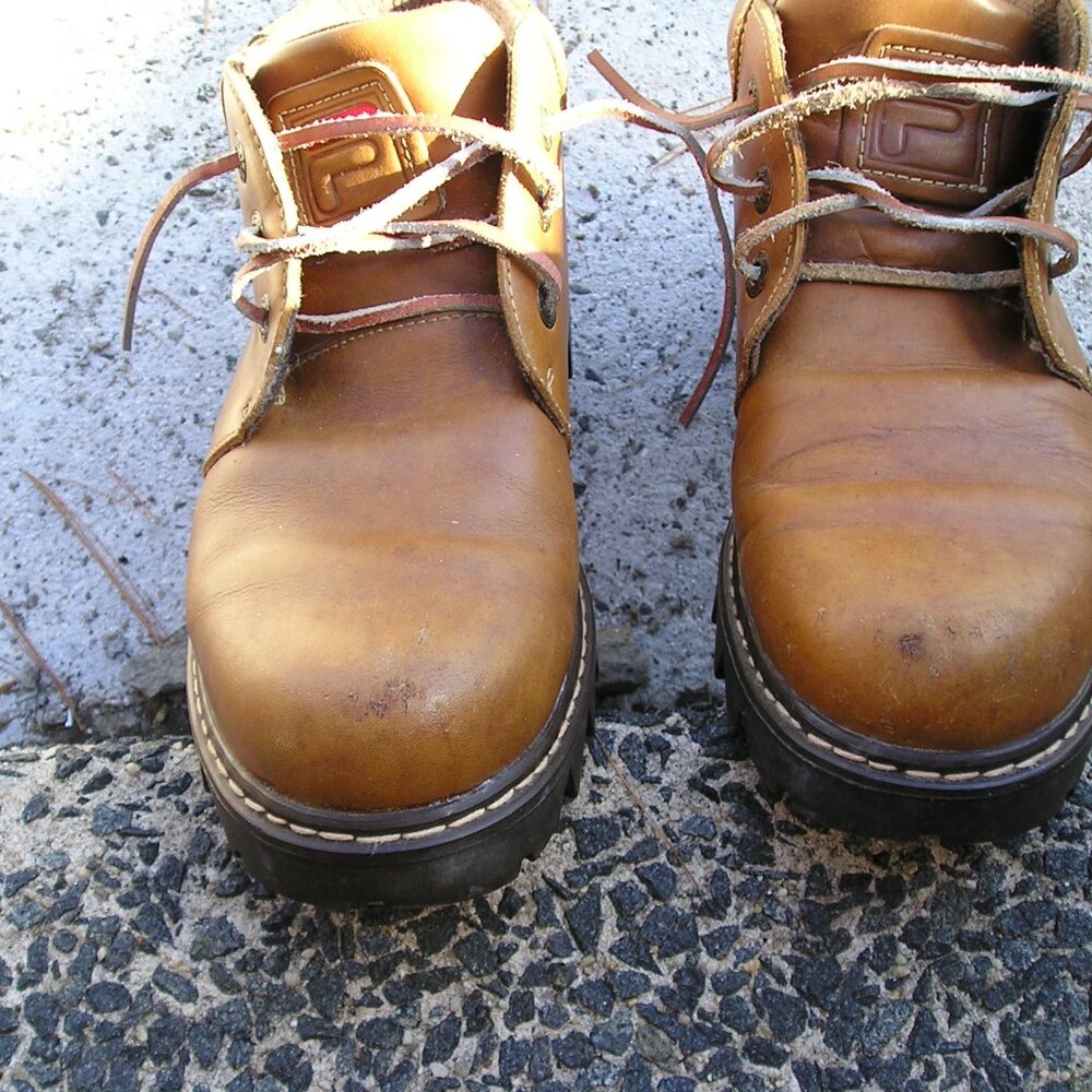 Designer Shoes - image 2